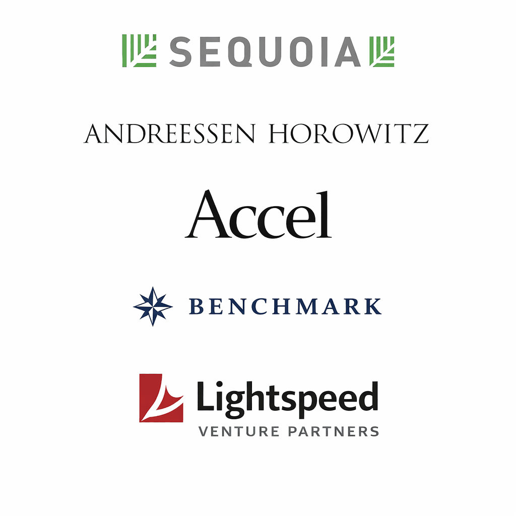 How to Break in to Venture Capital Through Family Offices