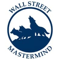 How to Put a Price Tag on Companies: A Valuation Methods Overview