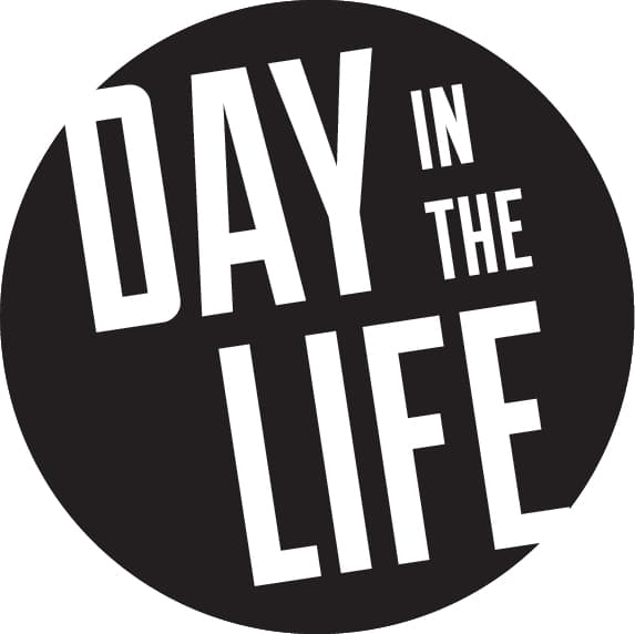 A Day in the Life of an Investment Banking Intern in London