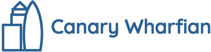 Canary Wharfian - Online Investment Banking & Finance Community.