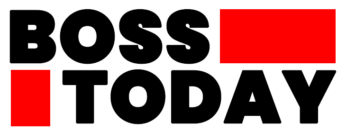 Boss Today